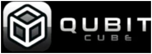 qubitscube withdrawal problems