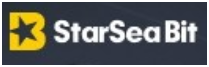 starseabit review