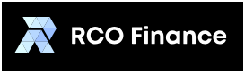 rco finance review