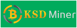 ksd miner review