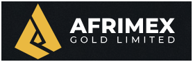 afrimex gold limited review