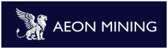 aeon mining review