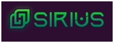 sirius energy review