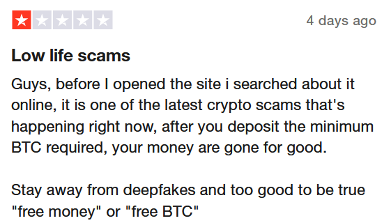 vexorabit scam