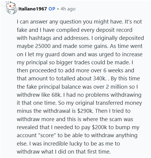 wxb3cy.com fake exchange whatsapp scam