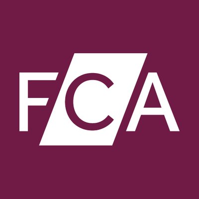 fca uk