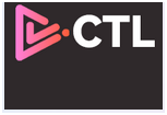 ctl shop review