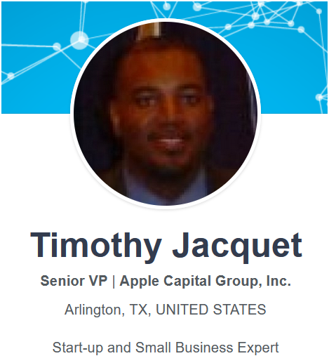 timothy jackquet apple crypto mining review