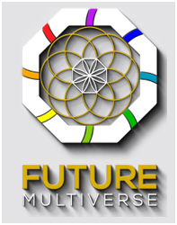 future multiverse review